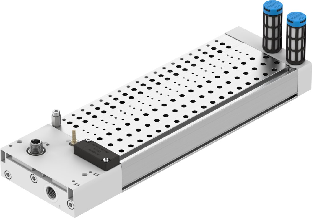 Festo 1247982