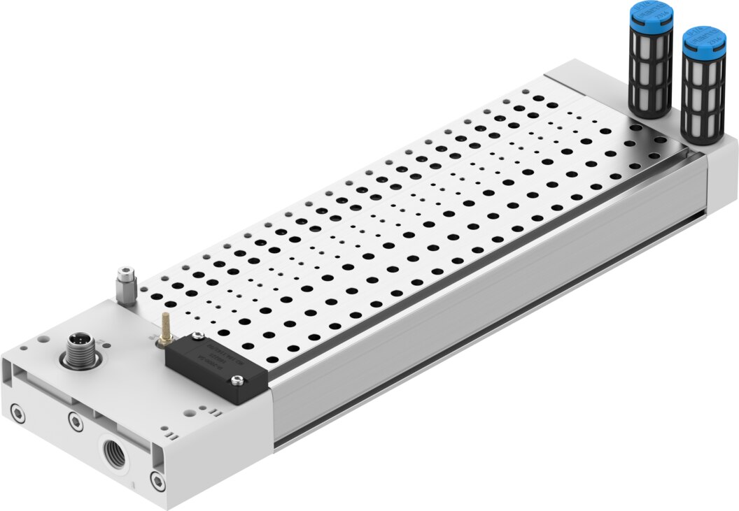 Festo 1247983