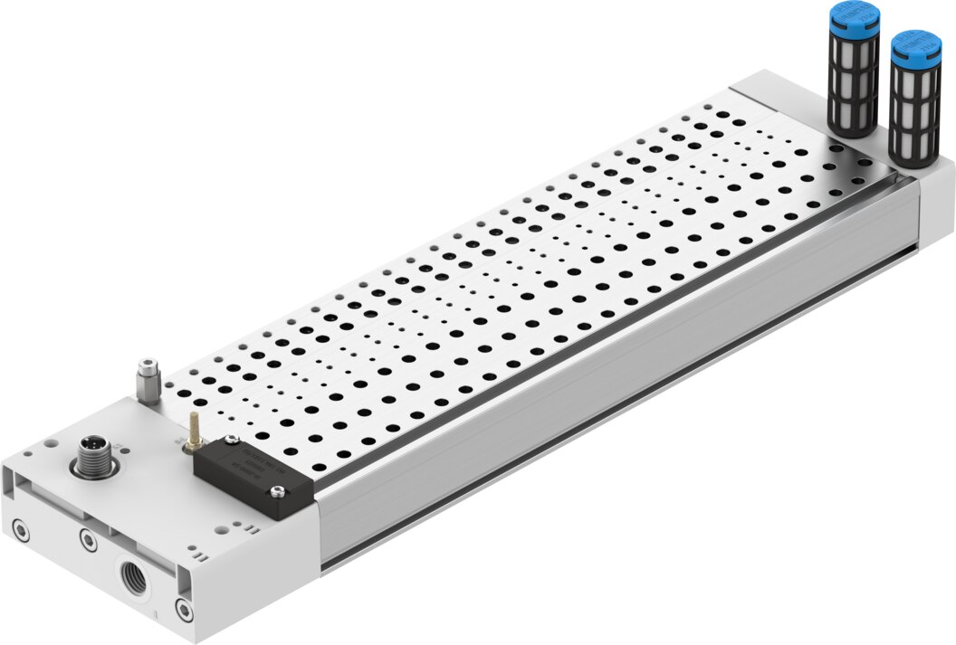 Festo 1247984