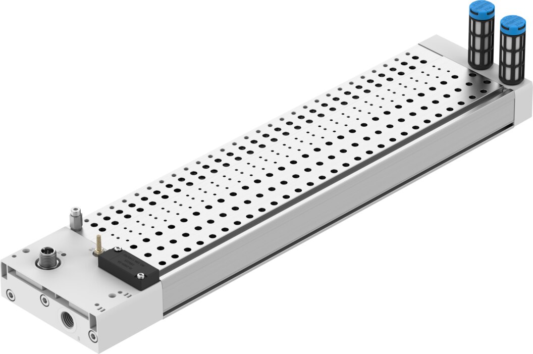 Festo 1247985