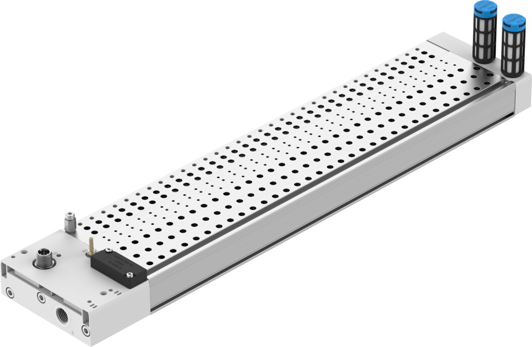 Festo 1247986