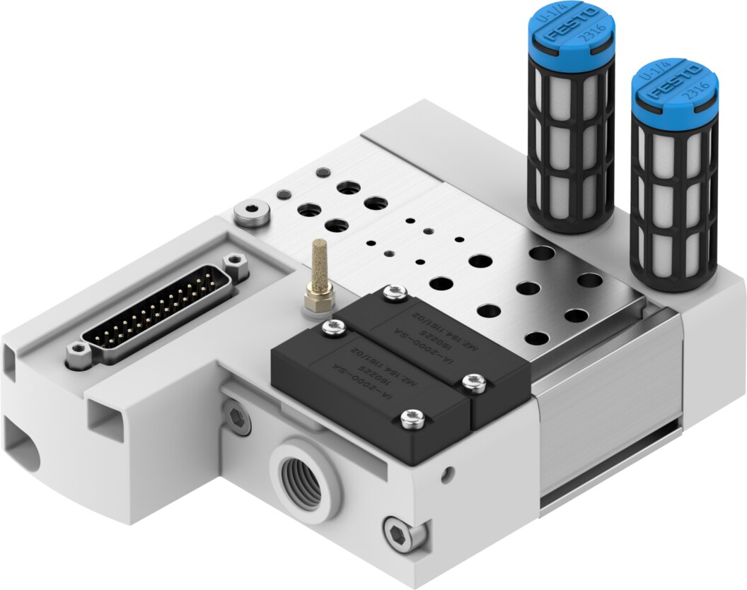 Festo 1361863