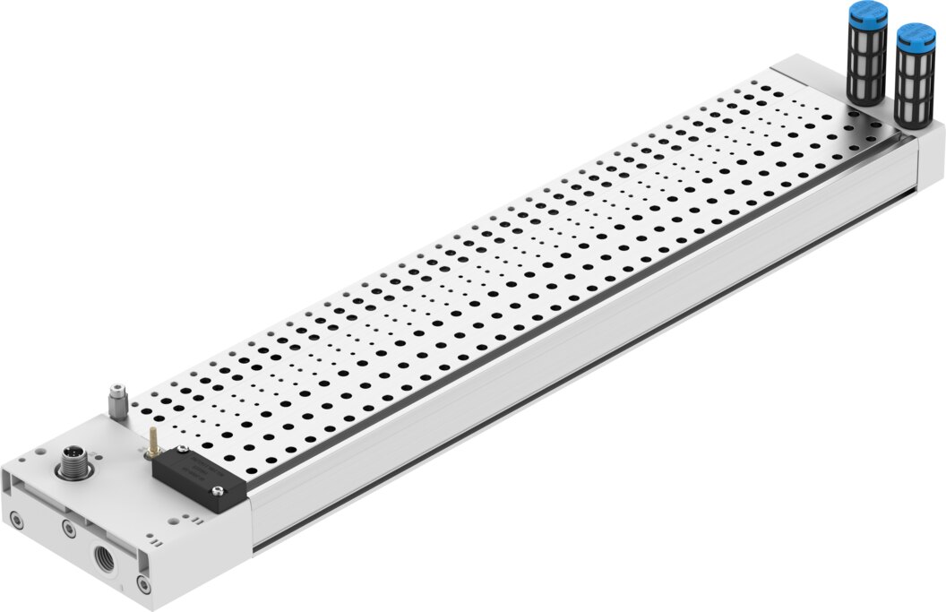Festo 1247987