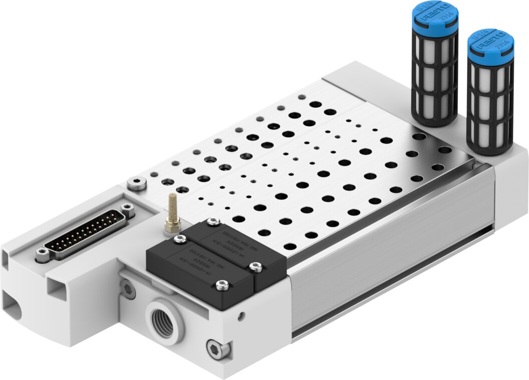 Festo 1361868