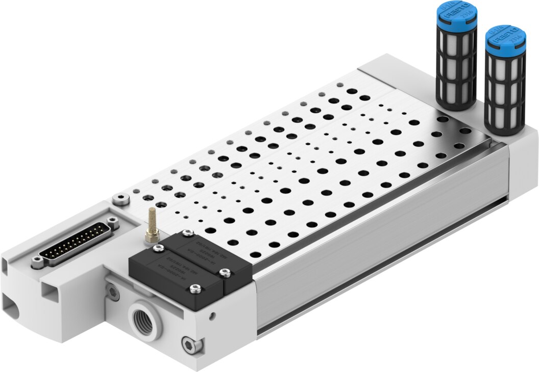Festo 1361870