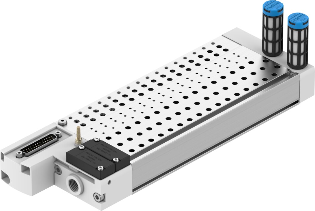 Festo 1361873