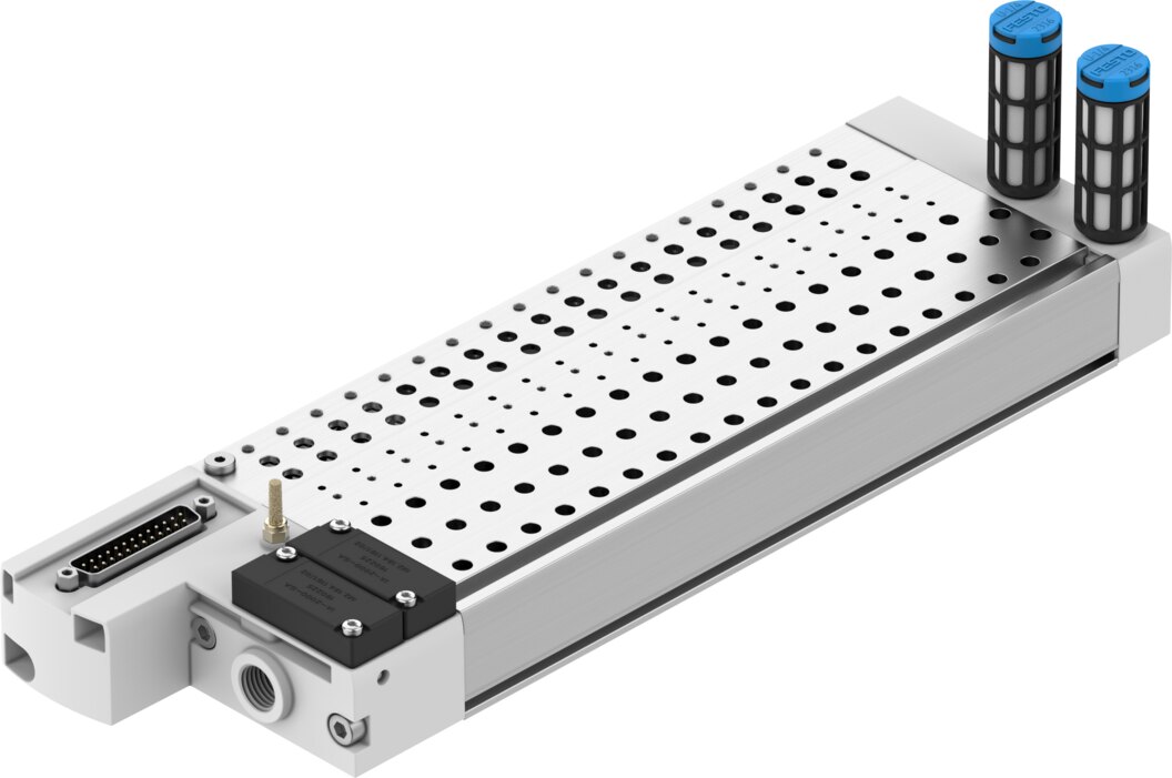 Festo 1361874