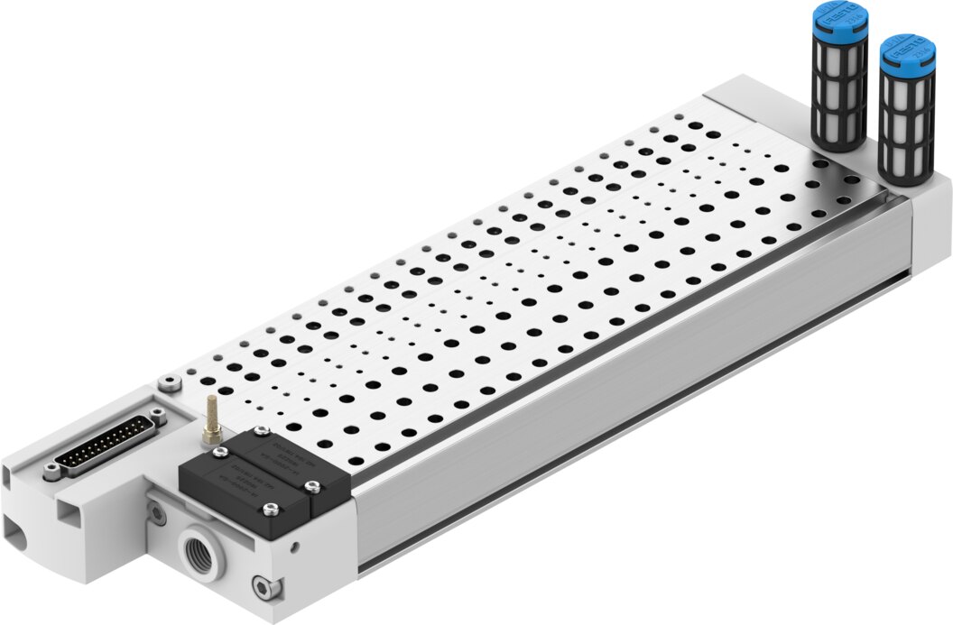 Festo 1361875