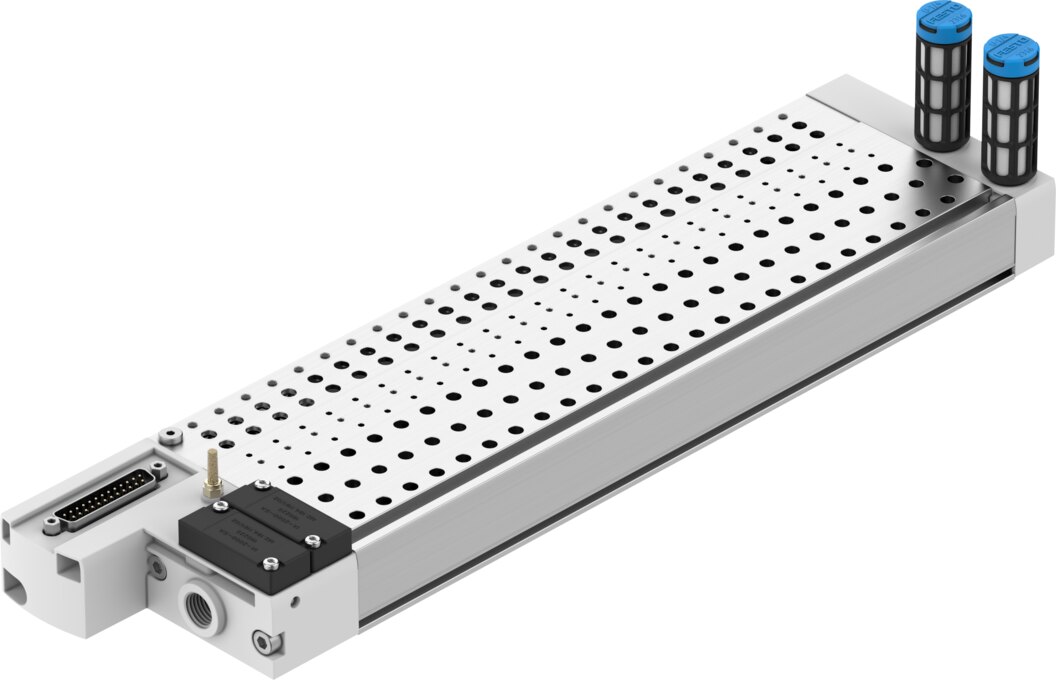 Festo 1361876