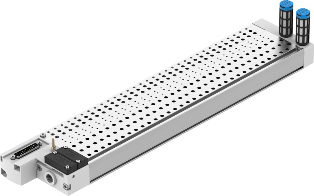 Festo 1361878