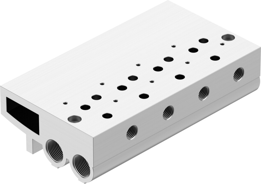 Festo 542254
