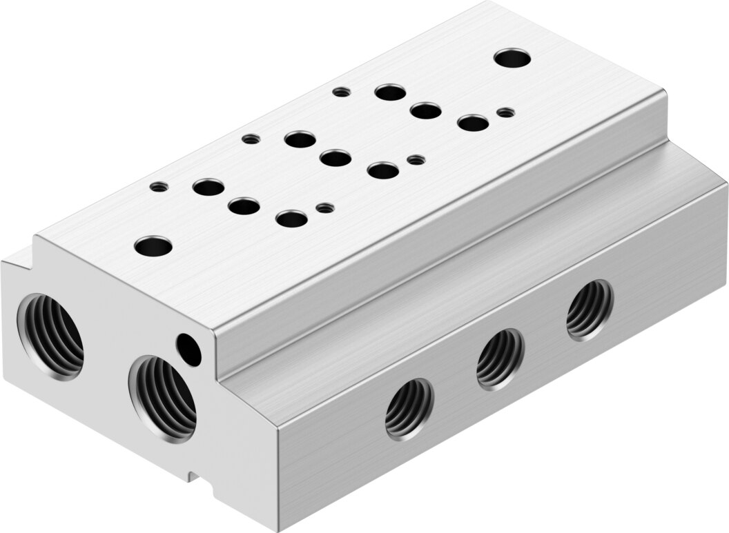 Festo 549640