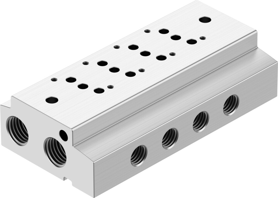 Festo 549641