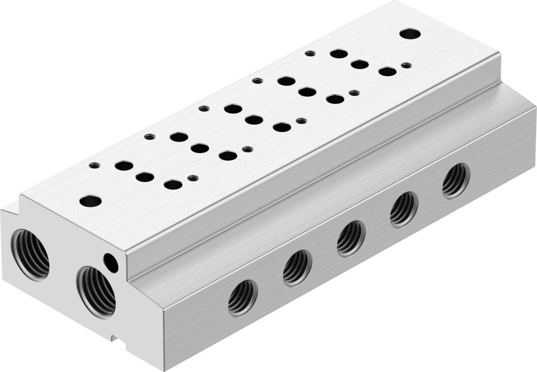 Festo 549642