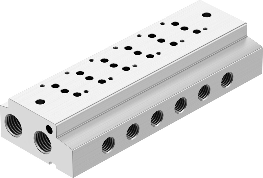 Festo 549643