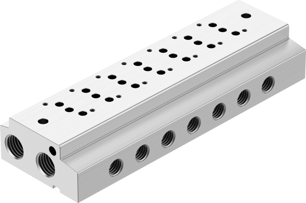 Festo 549644