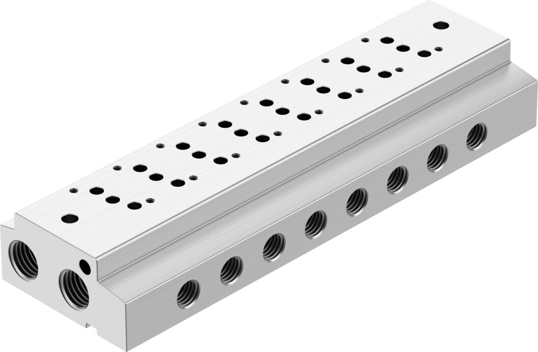 Festo 549645
