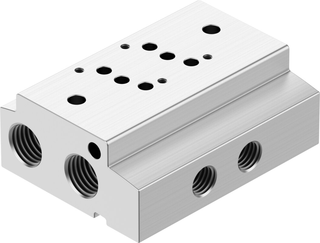 Festo 549639