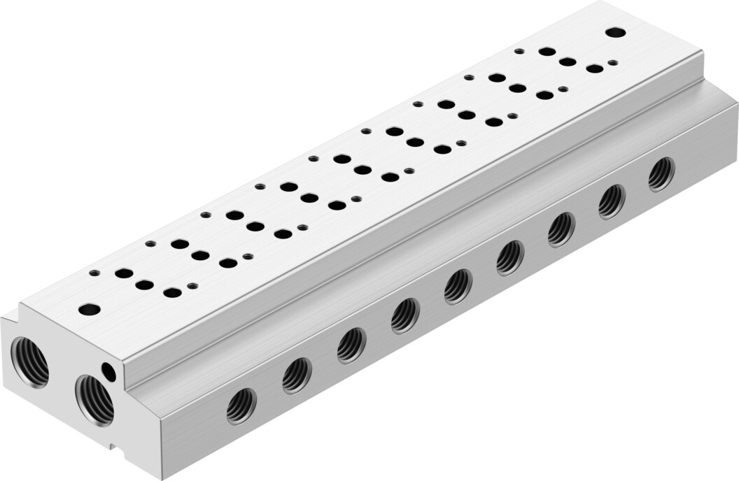 Festo 549646