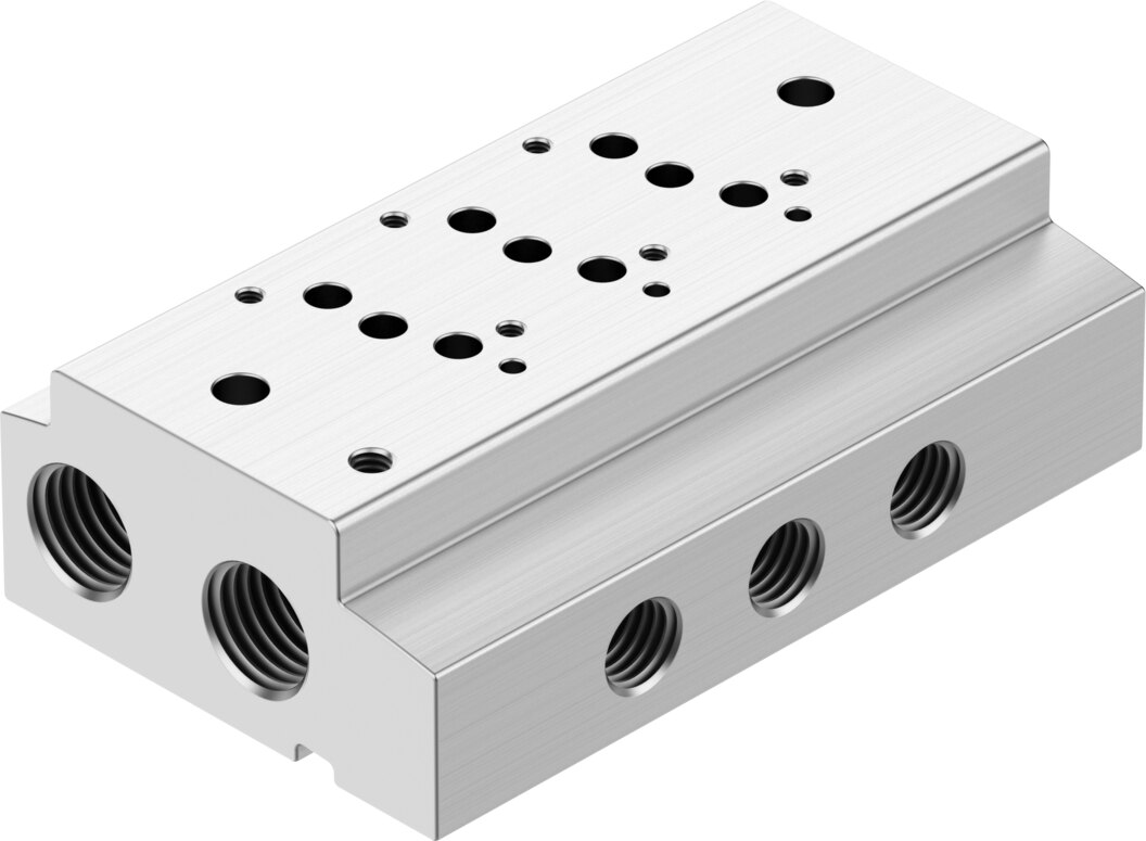 Festo 549649