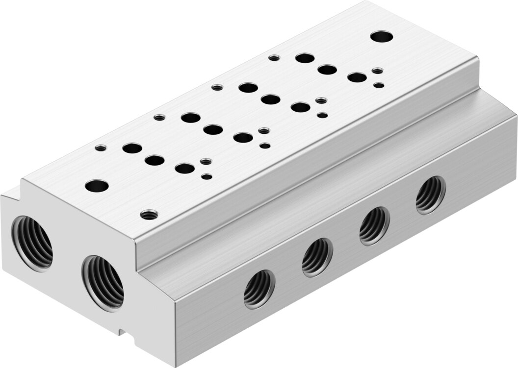 Festo 549650