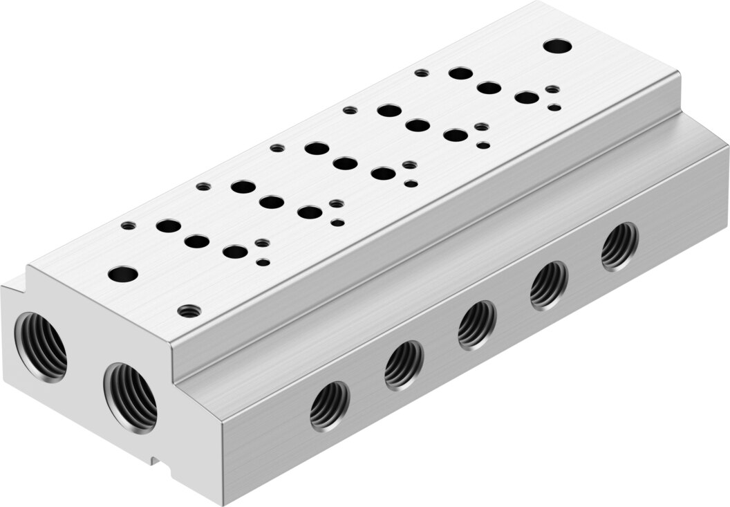 Festo 549651