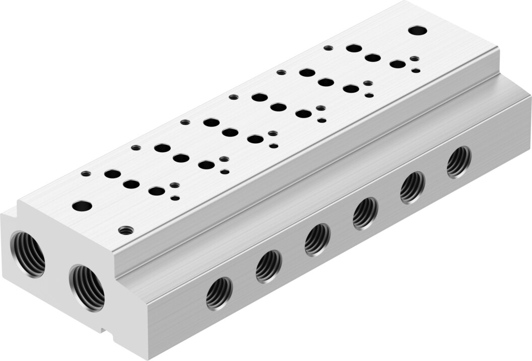 Festo 549652
