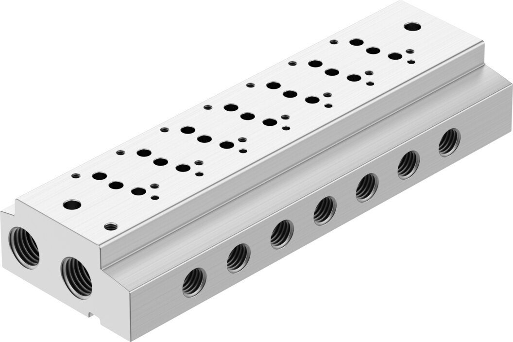 Festo 549653