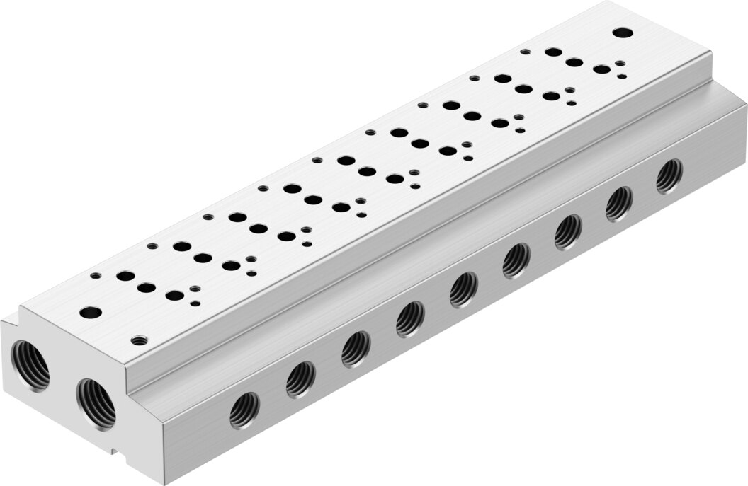 Festo 549655