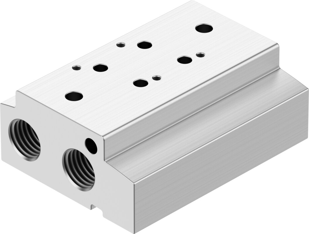 Festo 552652