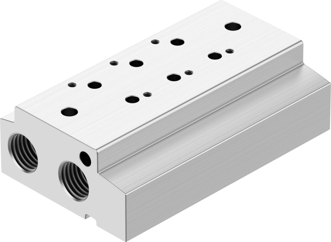 Festo 552653