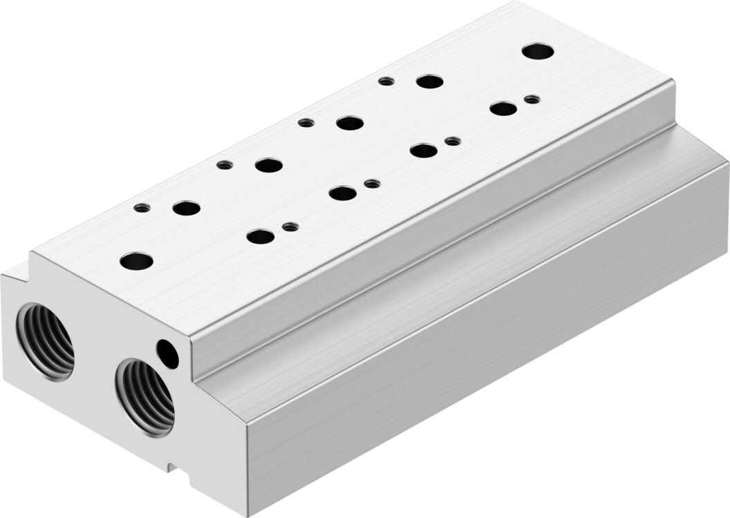 Festo 552654