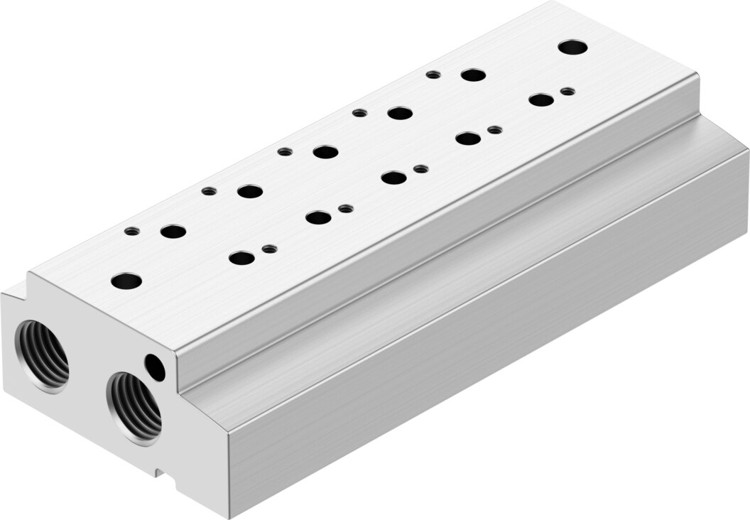Festo 552655