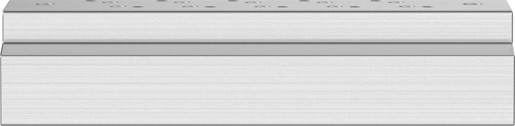 Festo 552655 Anschlussleiste - Bild 3