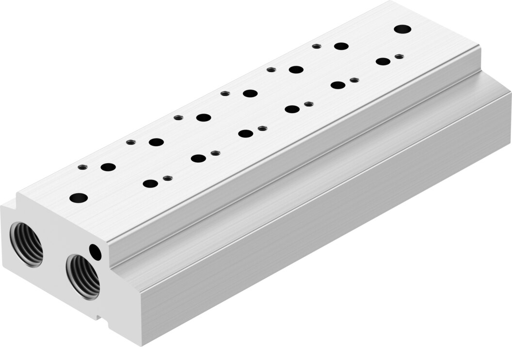 Festo 552656