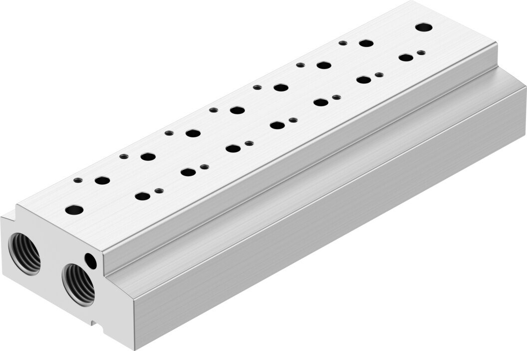 Festo 552657