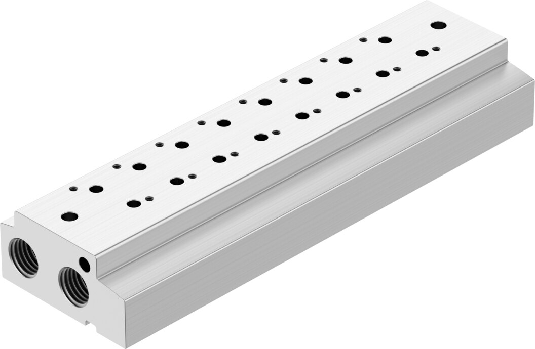 Festo 552658