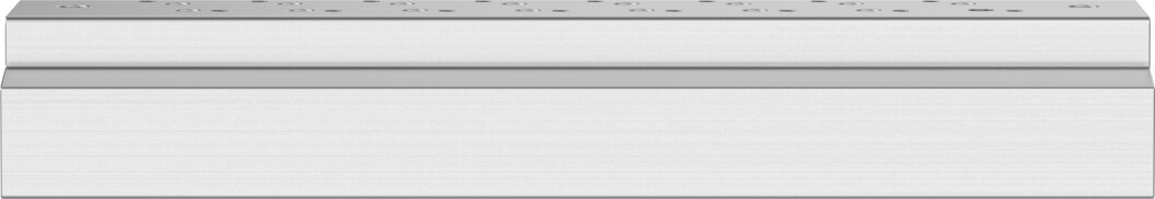 Festo 552658 Anschlussleiste - Bild 3