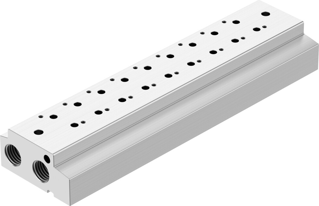 Festo 552659