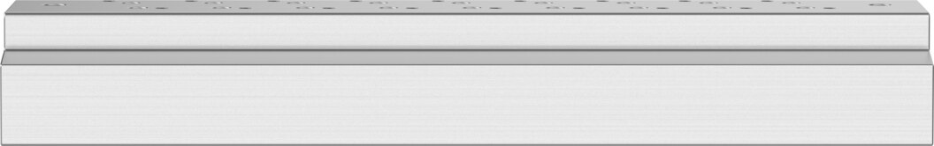 Festo 552659 Anschlussleiste - Bild 3