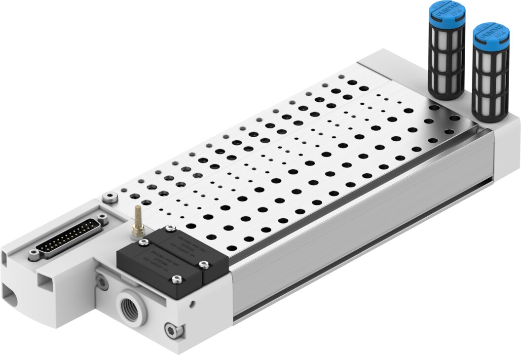Festo 1361871