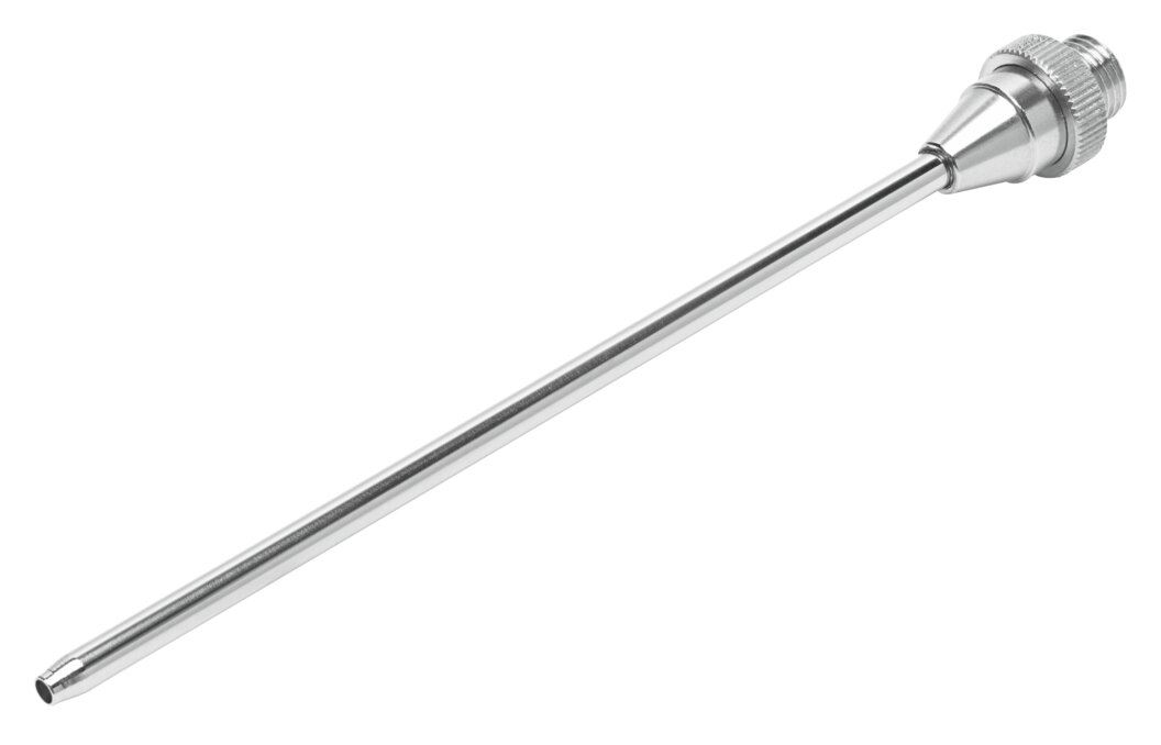 Festo 565317