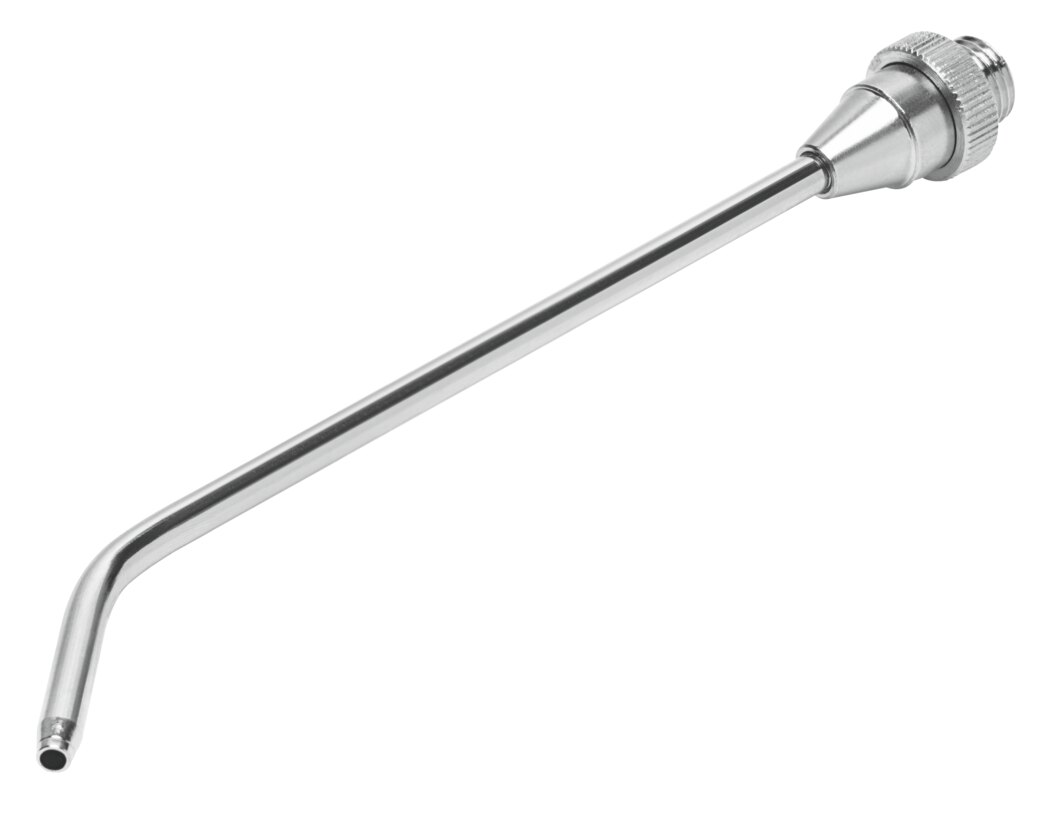 Festo 565316