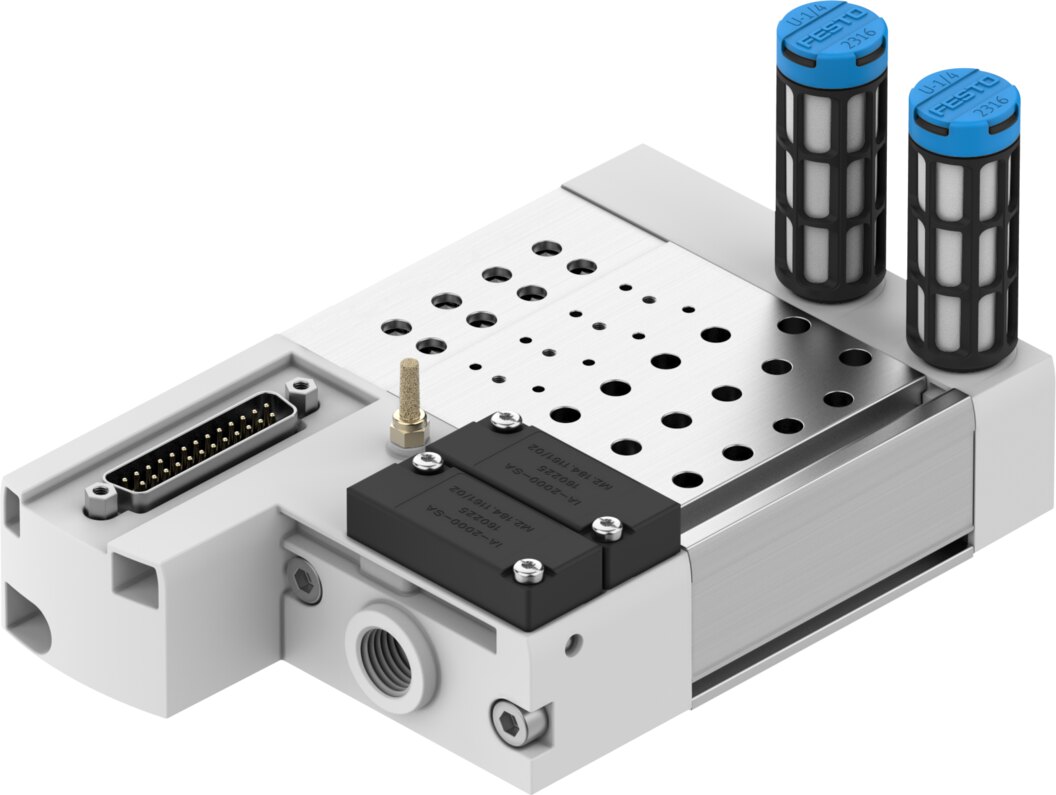Festo 557653