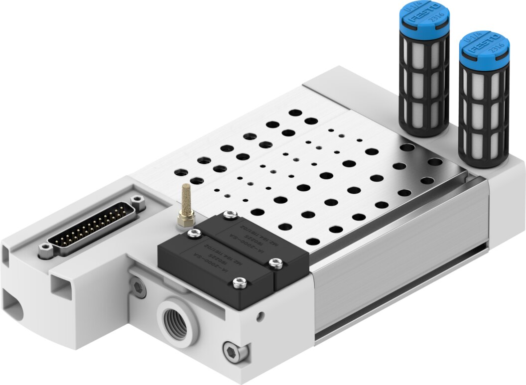 Festo 557655