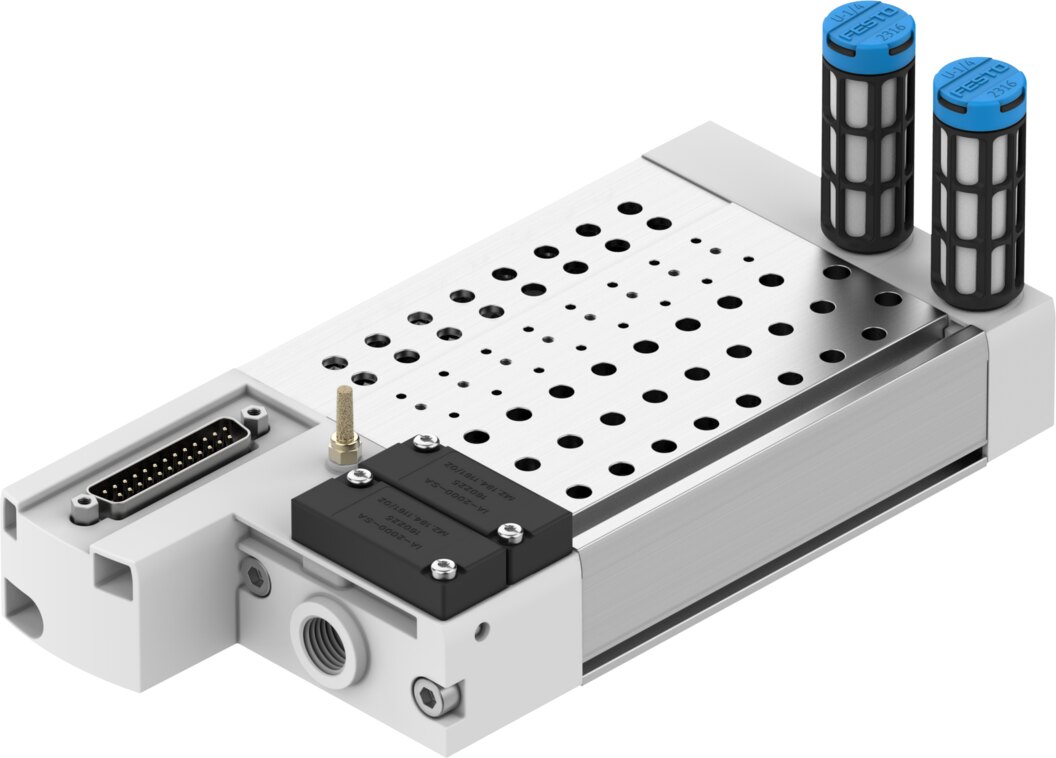 Festo 557657