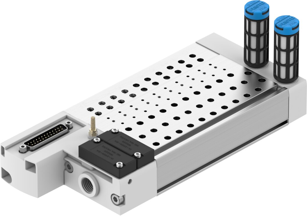 Festo 557659