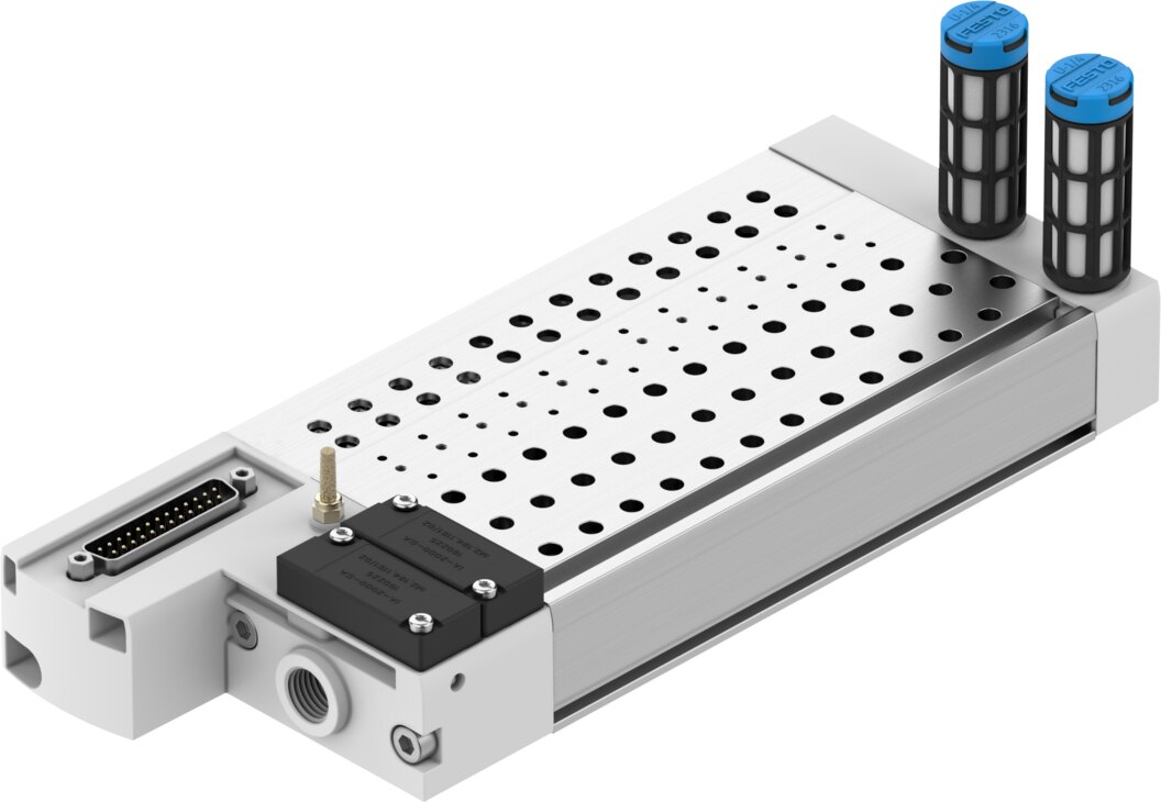 Festo 557661