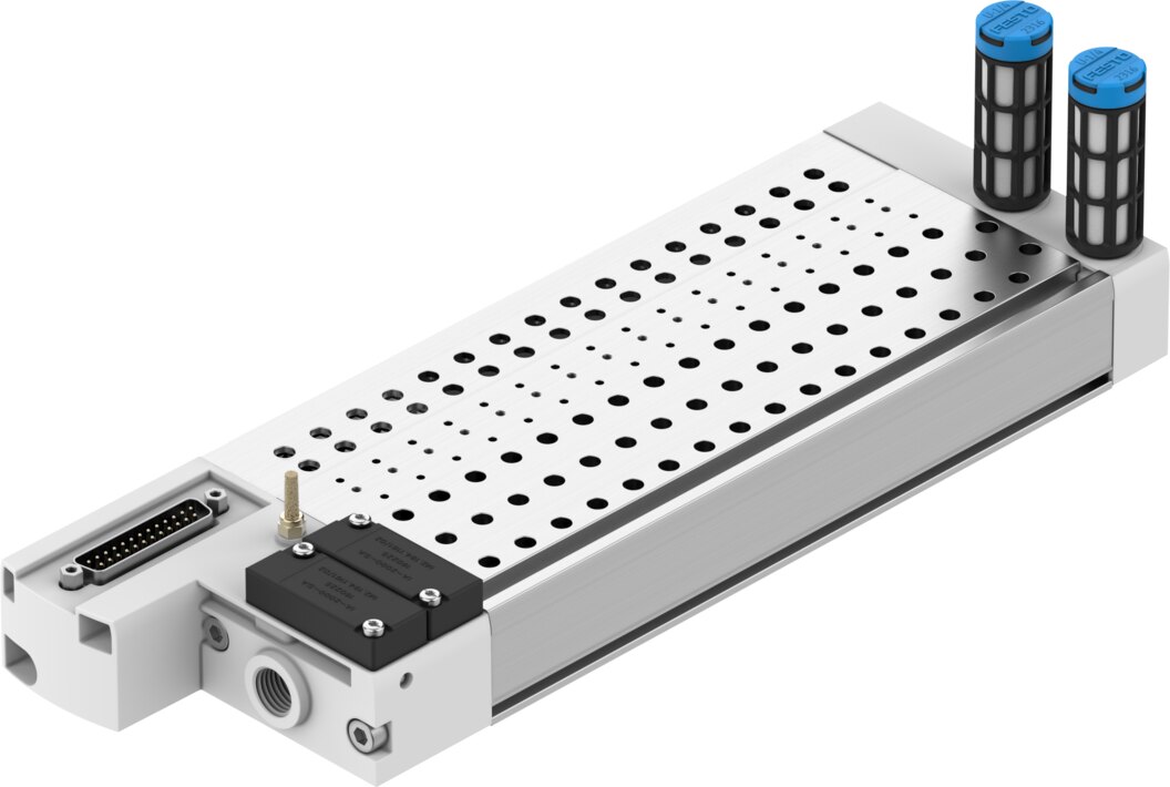 Festo 557665