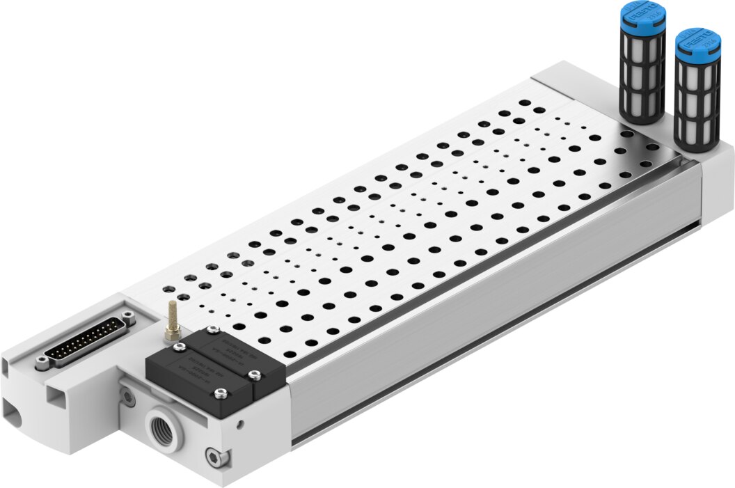 Festo 557667